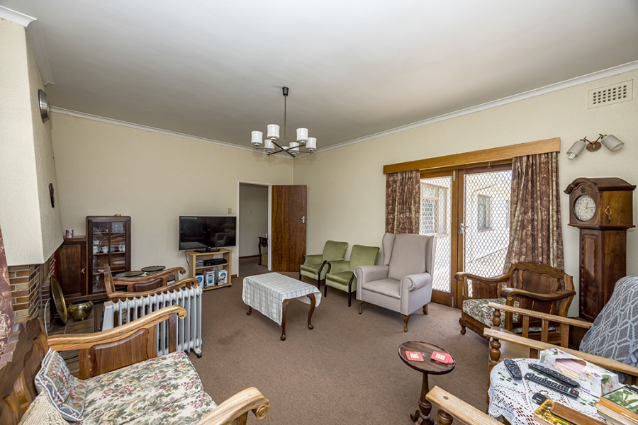 4 Bedroom Property for Sale in Milnerton Central Western Cape